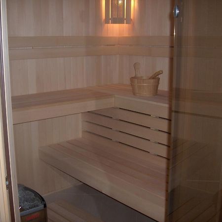 Krasteva House Hotel เบอร์โควิทซา ภายนอก รูปภาพ